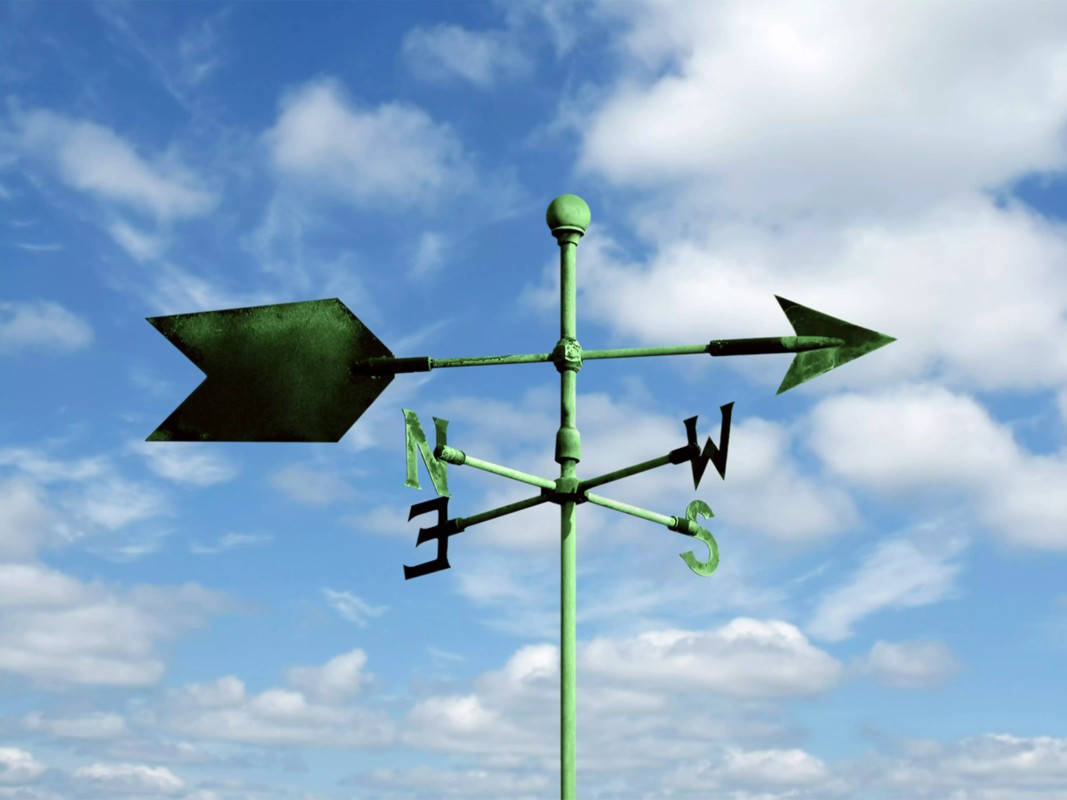 Guess the wind: The winds of the Adriatic